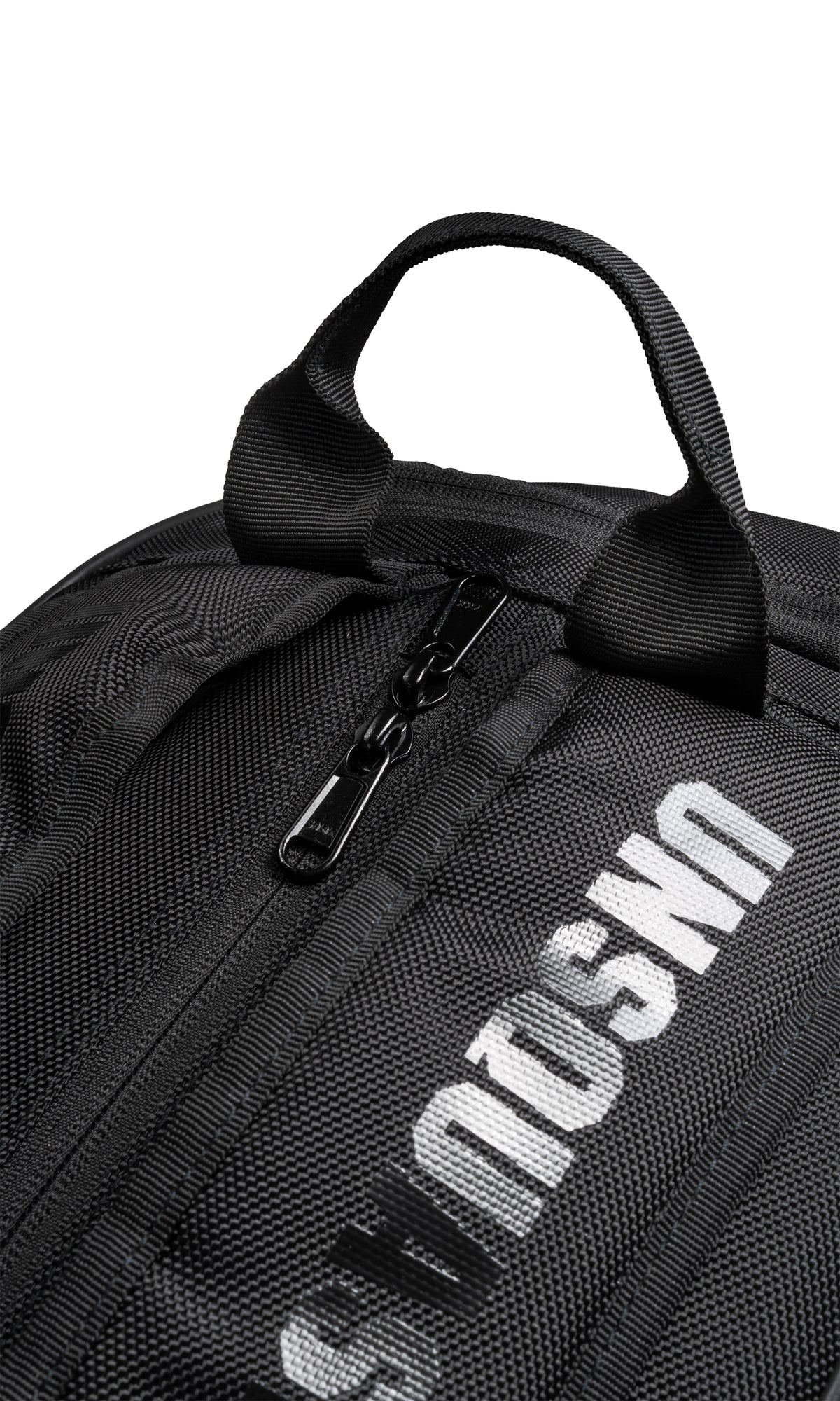 UNSQUASHABLE TOUR-TEC SPEZIAL Racket Bag