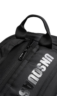 UNSQUASHABLE TOUR-TEC SPEZIAL Racket Bag