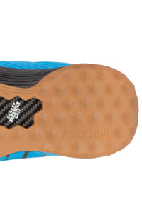 UNSQUASHABLE MIGUEL RODRÍGUEZ SPEZIAL Blue Squash Shoes