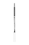 UNSQUASHABLE SYN-TEC PRO 125 racket - FREE SHIPPING