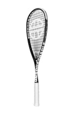 UNSQUASHABLE SYN-TEC PRO 125 racket - FREE SHIPPING