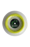 UNSQUASHABLE TOUR-TEC PRO 1.18 Saite - 100m Rolle