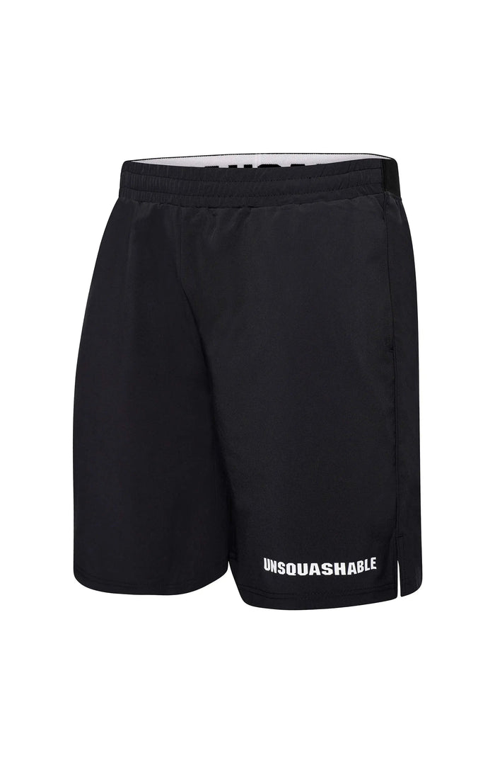 UNSQUASHABLE TOUR-TEC PRO Short - SPECIAL OFFER - UNSQUASHABLE