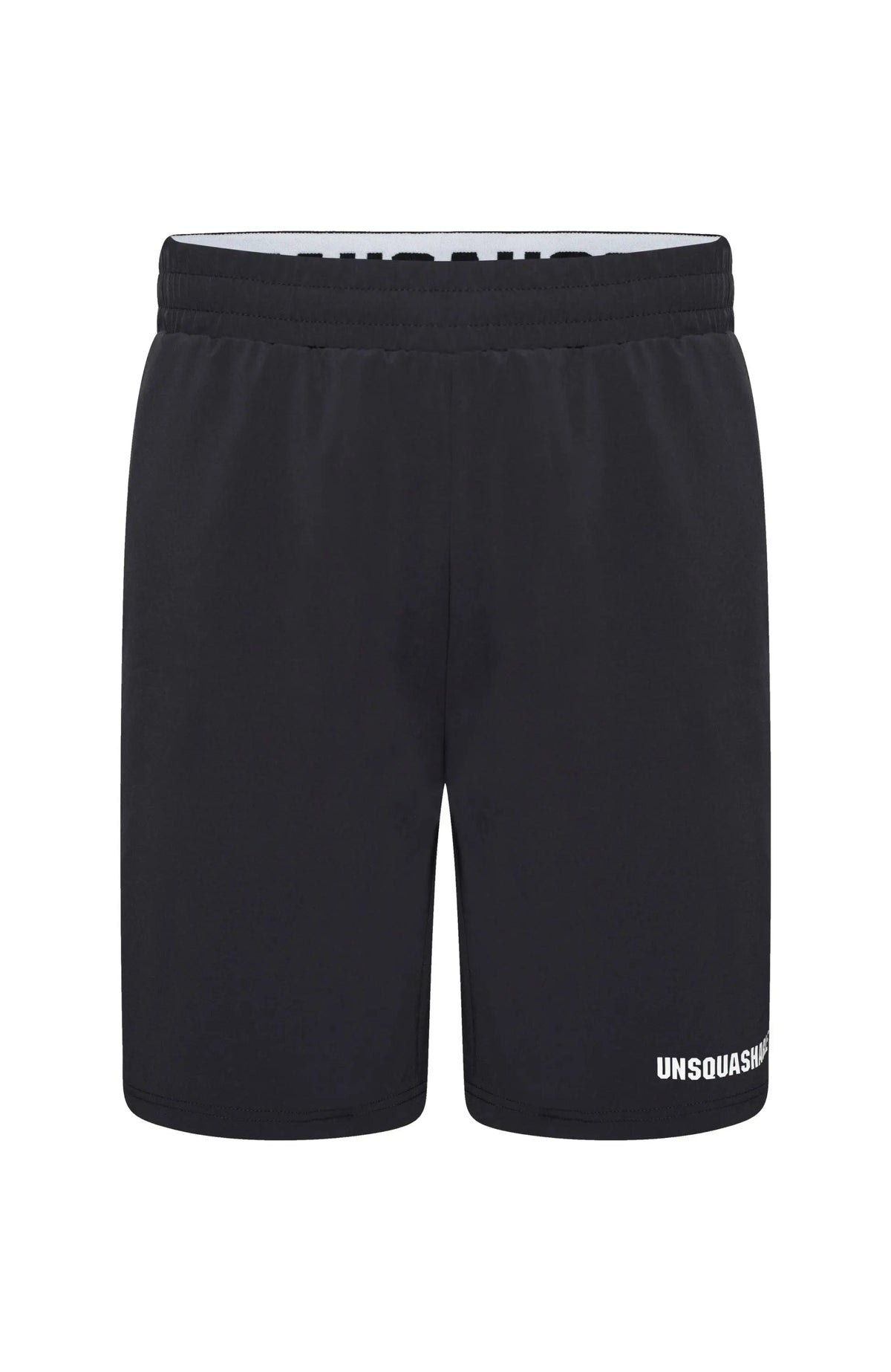 UNSQUASHABLE TOUR-TEC PRO Short - SPECIAL OFFER - UNSQUASHABLE