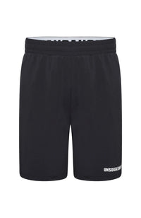 UNSQUASHABLE TOUR-TEC PRO Short - SPECIAL OFFER - UNSQUASHABLE