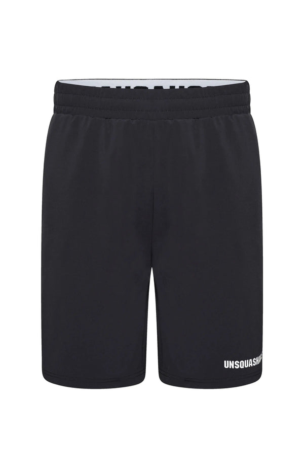 UNSQUASHABLE TOUR-TEC PRO Short - SPECIAL OFFER - UNSQUASHABLE