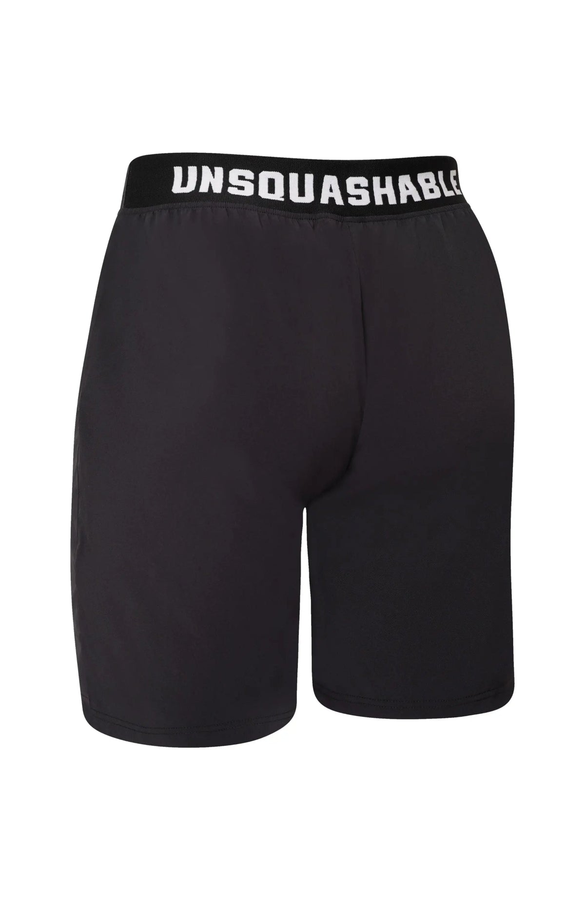 UNSQUASHABLE TOUR-TEC PRO Short - SPECIAL OFFER - UNSQUASHABLE