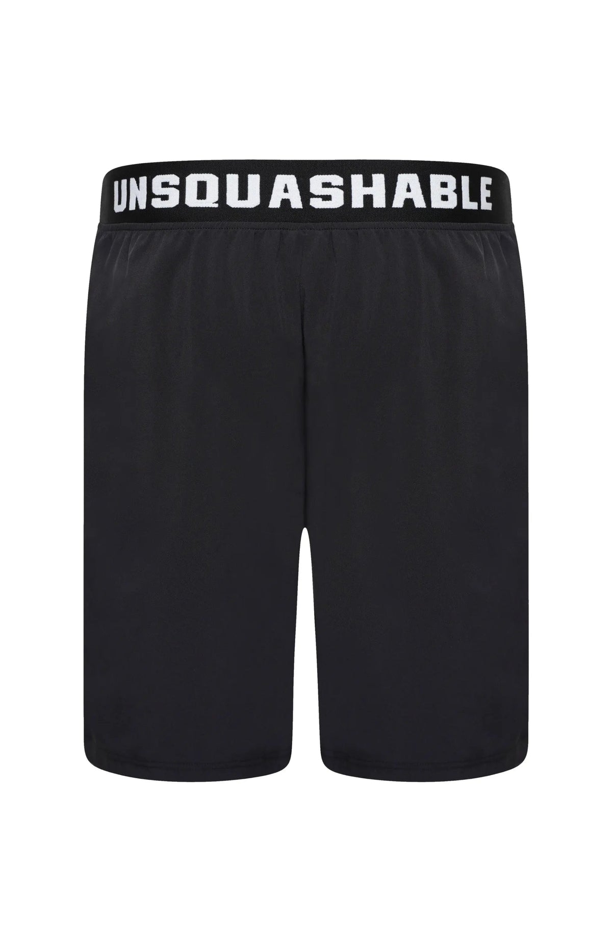 UNSQUASHABLE TOUR-TEC PRO Short - SPECIAL OFFER - UNSQUASHABLE