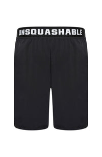 UNSQUASHABLE TOUR-TEC PRO Short - SPECIAL OFFER - UNSQUASHABLE
