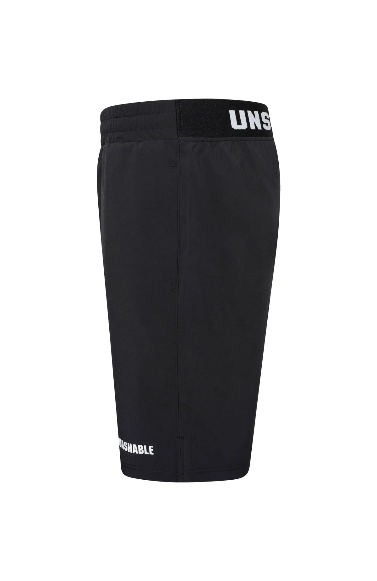 UNSQUASHABLE TOUR-TEC PRO Short - SPECIAL OFFER - UNSQUASHABLE