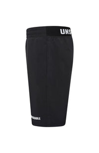UNSQUASHABLE TOUR-TEC PRO Short - SPECIAL OFFER - UNSQUASHABLE
