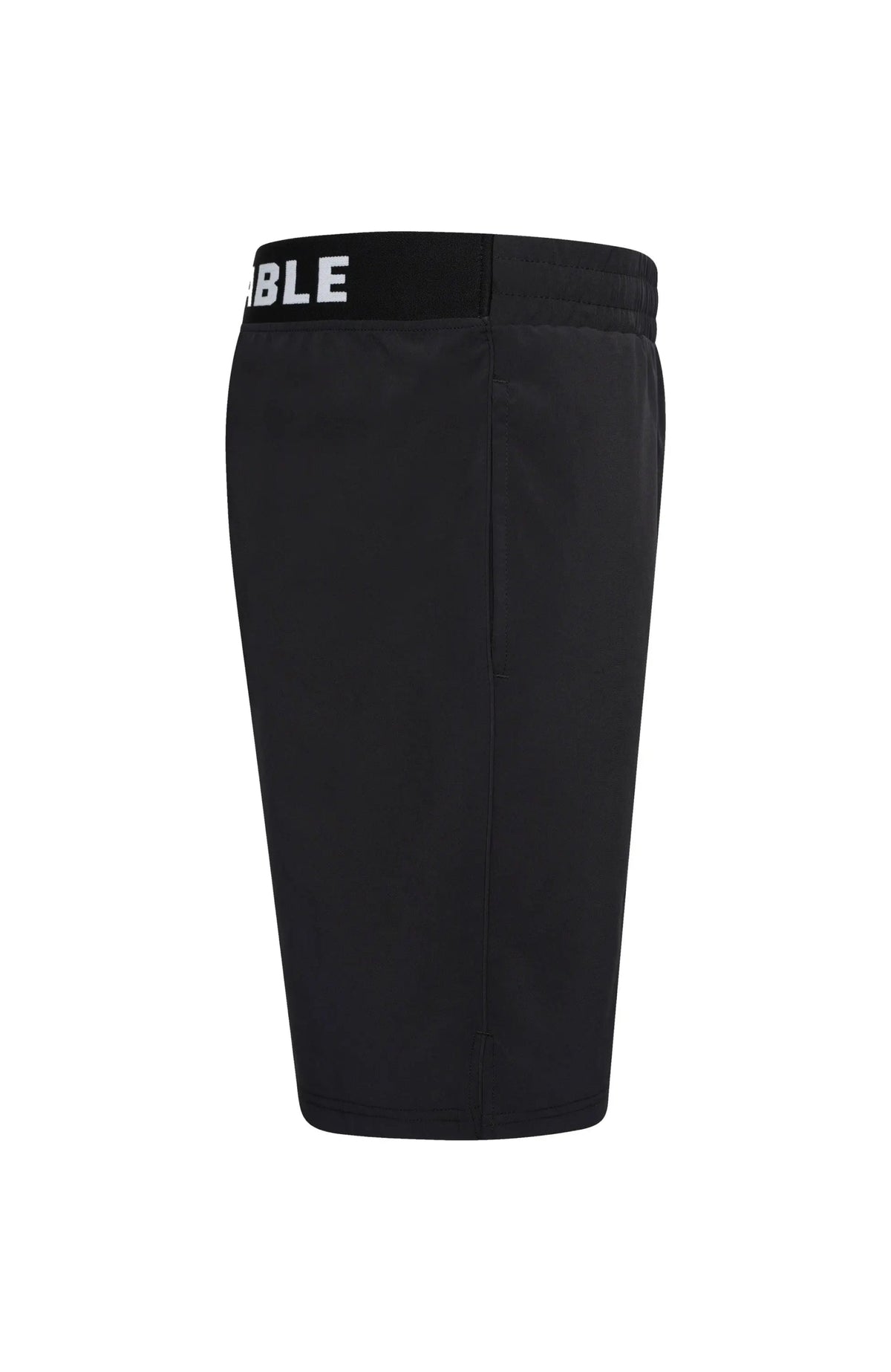 UNSQUASHABLE TOUR-TEC PRO Short - SPECIAL OFFER - UNSQUASHABLE