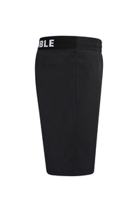 UNSQUASHABLE TOUR-TEC PRO Short - SPECIAL OFFER - UNSQUASHABLE