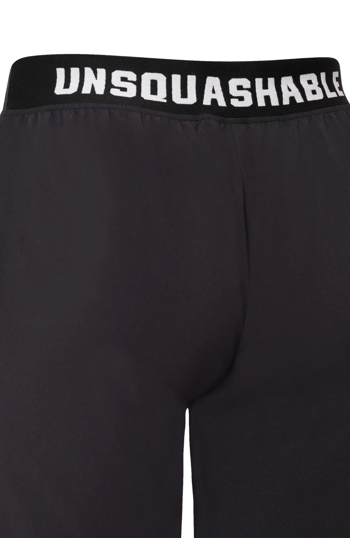 UNSQUASHABLE TOUR-TEC PRO Short - SPECIAL OFFER - UNSQUASHABLE