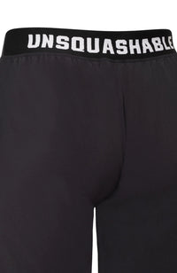 UNSQUASHABLE TOUR-TEC PRO Short - SPECIAL OFFER - UNSQUASHABLE