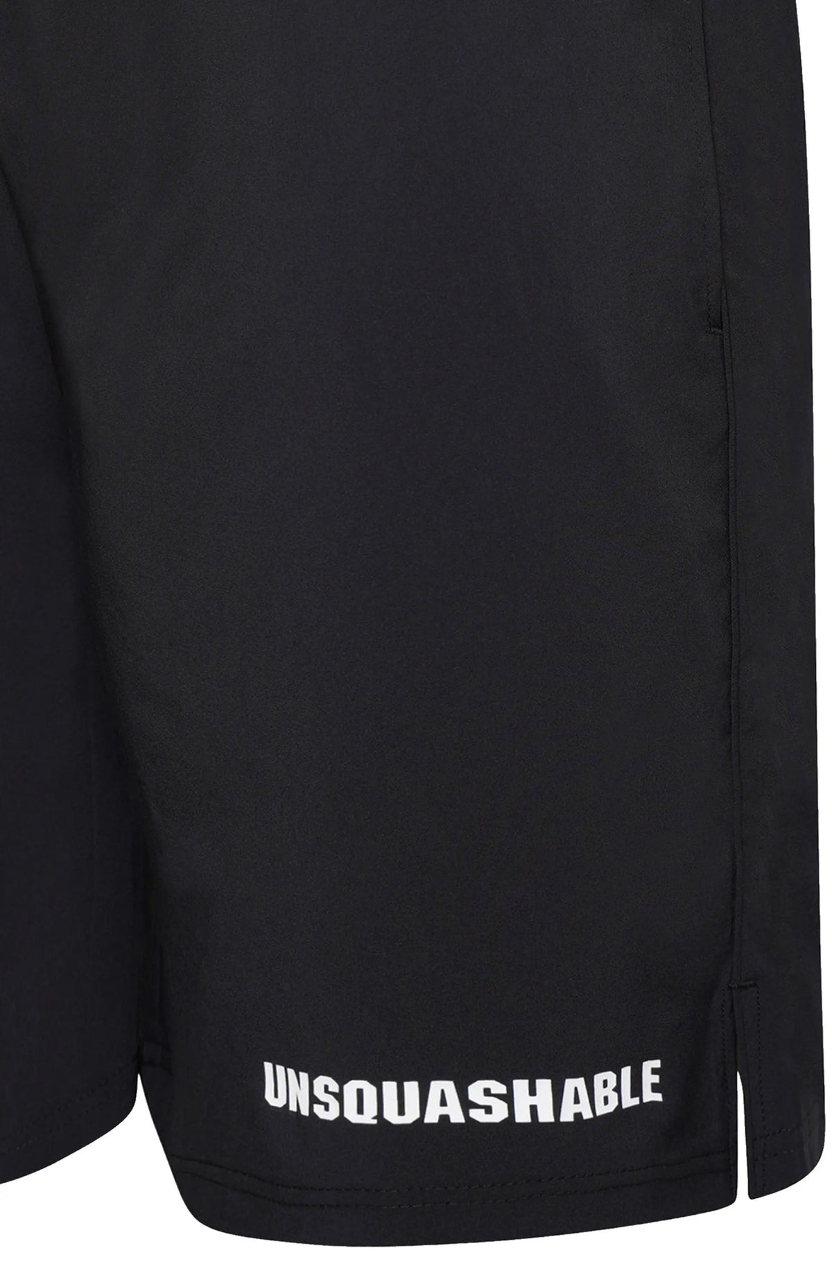 UNSQUASHABLE TOUR-TEC PRO Short - SPECIAL OFFER - UNSQUASHABLE