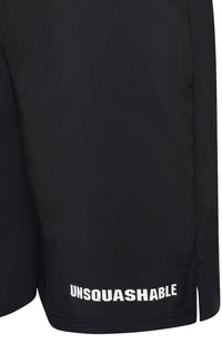 UNSQUASHABLE TOUR-TEC PRO Short - SPECIAL OFFER - UNSQUASHABLE