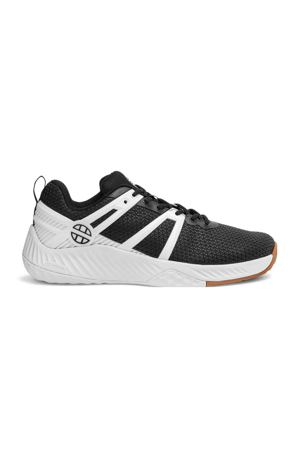 UNSQUASHABLE TOUR-TEC PRO Squash Shoe