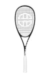 UNSQUASHABLE TOUR-TEC PRO 125 racket - FREE SHIPPING