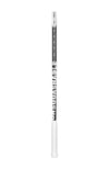 UNSQUASHABLE TOUR-TEC PRO 125 racket - FREE SHIPPING