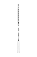 UNSQUASHABLE TOUR-TEC PRO 125 racket - FREE SHIPPING