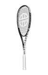 UNSQUASHABLE TOUR-TEC PRO 125 racket - FREE SHIPPING