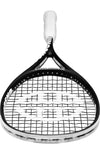 UNSQUASHABLE TOUR-TEC PRO 125 racket - FREE SHIPPING