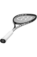 UNSQUASHABLE TOUR-TEC PRO 125 racket - FREE SHIPPING