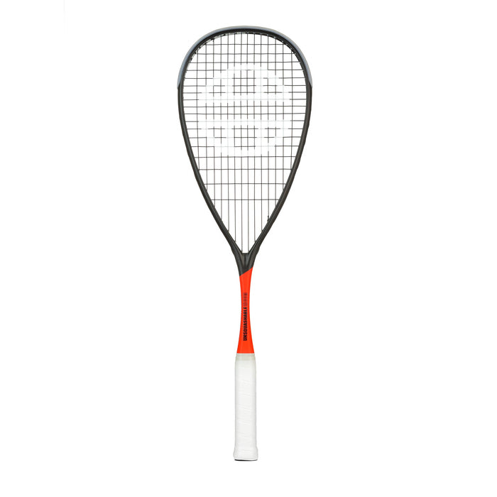 UNSQUASHABLE ULTRA-LITE 120 racket