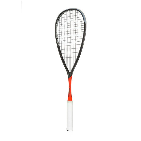 UNSQUASHABLE ULTRA-LITE 120 racket