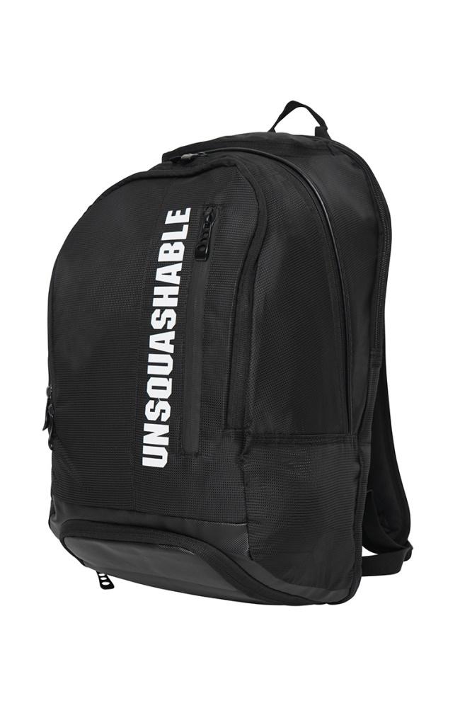 UNSQUASHABLE TOUR-TEC PRO Back Pack