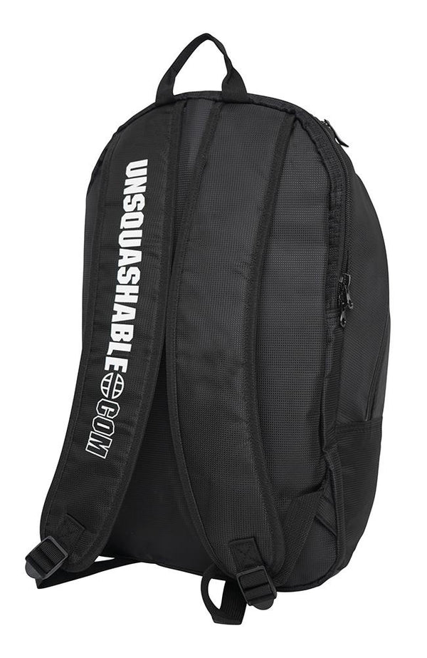 UNSQUASHABLE TOUR-TEC PRO Back Pack