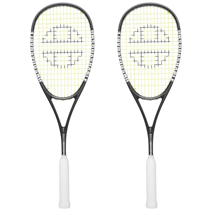 UNSQUASHABLE - Official Online Store - Shop Now – UNSQUASHABLE.EU