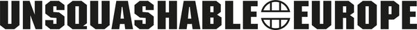 UNSQUASHABLE.EU