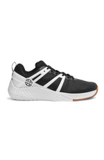 UNSQUASHABLE TOUR-TEC PRO shoe - #FREESHIPPING OFFER