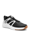 UNSQUASHABLE TOUR-TEC PRO shoe - #FREESHIPPING OFFER