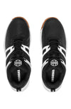 UNSQUASHABLE TOUR-TEC PRO shoe - FREE SHIPPING