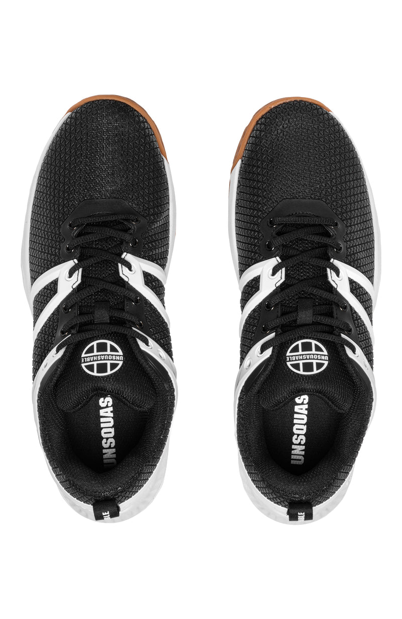 UNSQUASHABLE TOUR-TEC PRO shoe - #FREESHIPPING OFFER