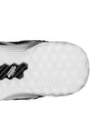 UNSQUASHABLE TOUR-TEC PRO shoe - #FREESHIPPING OFFER