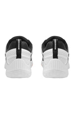 UNSQUASHABLE TOUR-TEC PRO shoe - FREE SHIPPING