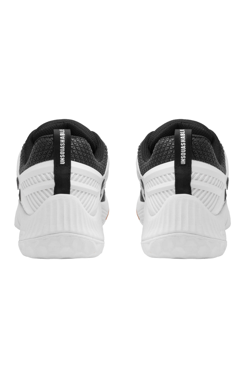 UNSQUASHABLE TOUR-TEC PRO shoe - FREE SHIPPING