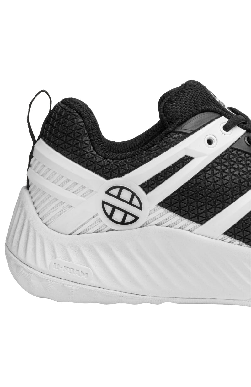 UNSQUASHABLE TOUR-TEC PRO shoe - FREE SHIPPING