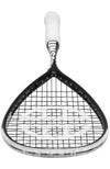 UNSQUASHABLE Y-TEC PRO 125 racket - FREE SHIPPING