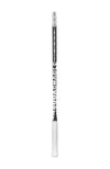 UNSQUASHABLE Y-TEC PRO 125 racket - FREE SHIPPING